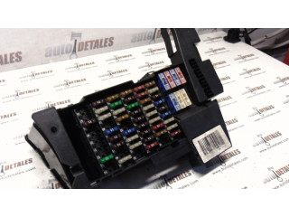 Pojistková skříňka 1695451740 Mercedes-Benz A W169 2006