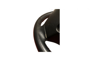 Руль KIA Ceed 2006-2012 года 561101H150AAU, 8D0202