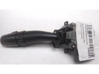 Ручка стеклоочистителей 934201F011   KIA Sportage