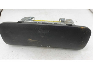 Подушка безопасности пассажира 570464400G   Mitsubishi Space Star