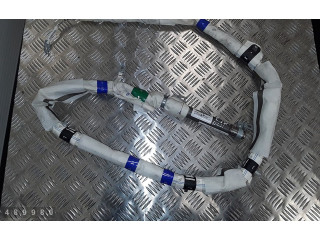 Боковая подушка безопасности 8t0880741a   Audi A5 8T 8F