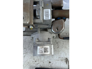 Рулевая рейка 735517029, 735517029 Ford Ka 2009 - 2017 года