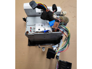 Vstřikovač Toyota Land Cruiser (J120) 1KD-FTV