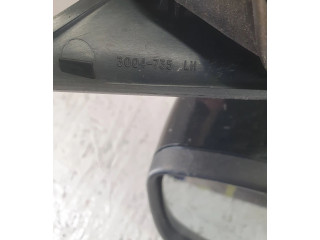 Зеркало электрическое Volvo V70 2005 - 2008 года