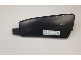 Подушка безопасности в сиденье 32136014 Polestar 2