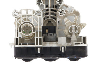 Блок управления климат-контролем 7440086G10 Suzuki Ignis