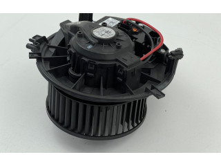 Вентилятор печки    5Q1819021B, 0130115576   Audi A3 S3 8V