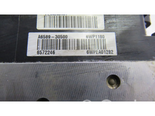 Jednotka ABS Hyundai ix 55 2011