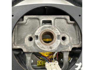 Руль Mazda 6  2002-2008 года G512000720, GS13102320      