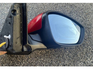 Зеркало электрическое        Peugeot 2008 II  2019 -  года   