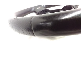 Volant Audi Q7 4L 2008 8K0419091AK  