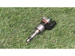 Vstřikovač 55577403 Chevrolet Cruze II pro benzínový motor 1.4