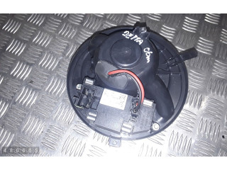 Вентилятор печки    PQ35987694C   Volkswagen Jetta V