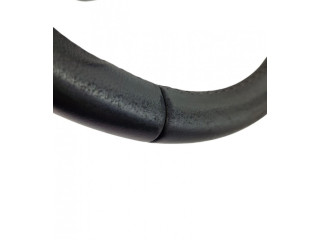 Volant Opel Zafira B 2009