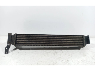 Интеркулер 7M3145805 Seat Alhambra (Mk1)