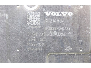 Jednotka ABS 32214804, 32214774 Volvo XC60 2018