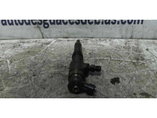 Vstřikovač 0445110135, INYECTOR   Peugeot 206+  pro benzínový motor   