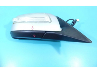 Zpětné zrcátko Mercedes-Benz C W204 2007 A2048100819, IMPRK1336672