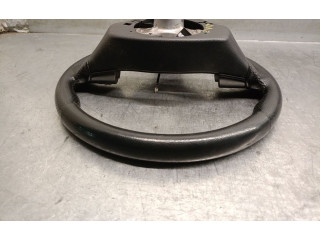 Volant Toyota RAV 4 (XA20) 2005 GS12001080, 4510042200C0