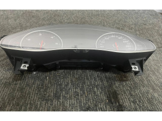 Панель приборов 4G8920930T Audi A7 S7 4G