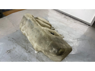 Бачок оконной жидкости