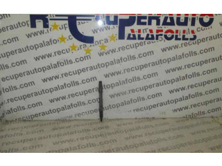 Форсунка 059130201D    Audi A8 S8 D2 4D   