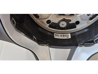 Volant Mercedes-Benz C W205 2016 A0004603803, 3078736
