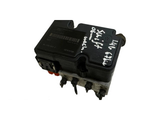 Jednotka ABS 06210203874, 63J1 Suzuki Swift 2006