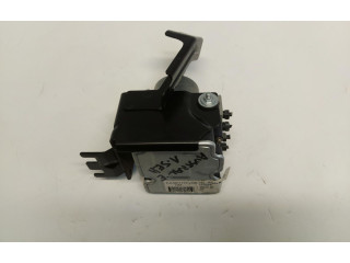 Jednotka ABS 476603558R   Renault Austral 2023