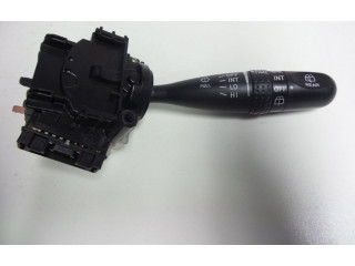 Переключатель дворников 1A830173599, 1A830173599 Toyota Corolla Verso E121