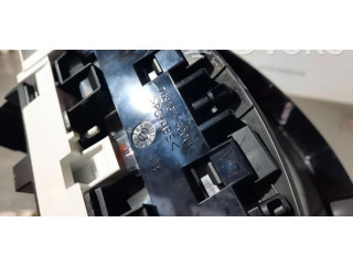 Панель приборов 7691673000U   Peugeot 108       