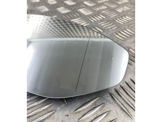 Зеркало электрическое        Audi A6 S6 C8 4K  2018 -  года   