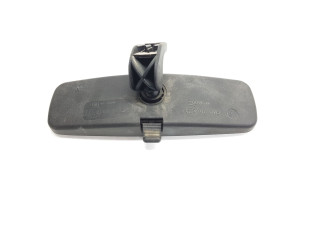 Зеркало (механическое)    7701349373, 7701349373   Dacia Lodgy