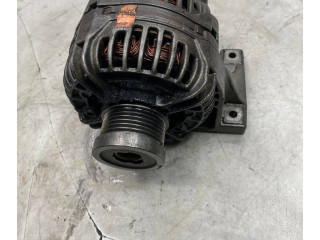 Генератор 8676498, 0124525029   Volvo XC90      