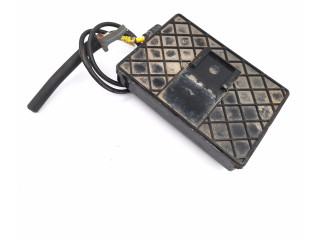 Блок комфорта 954001H120, 95400-1H120   KIA Ceed   