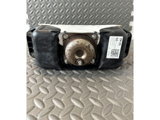 Подушка безопасности пассажира 0589P1000744, 7E2880202D   Volkswagen Transporter - Caravelle T6