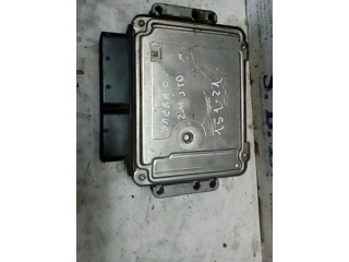 Řídící jednotka 0281014459 Alfa Romeo Brera 2007