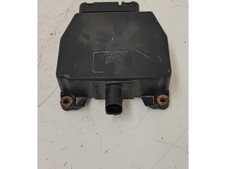 Блок управления 6TGF50, 6Q0906625A   Skoda Fabia Mk1 (6Y)