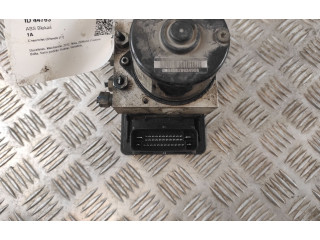 Блок АБС 13349239, 13349239   Chevrolet  Orlando  2011 -  года