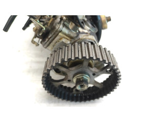 Vstřikovací čerpadlo R8445B251B, DPCXUD110 Citroen Xsara pro naftový motor 1.9 DHY