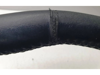 Руль Lexus IS 220D-250-350 2006 - 2013 года