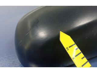 Зеркало (управляемое электричеством) Honda Accord