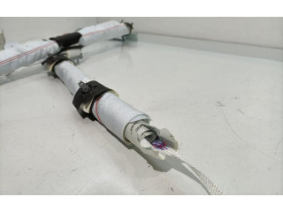 Боковая подушка безопасности 985L14896R Dacia Sandero