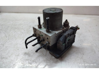 Jednotka ABS 30821P0757, 0265951849 Nissan Qashqai+2 2012