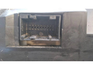 Přístrojová deska Fiat Punto (199) 2008