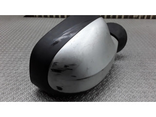 Zpětné zrcátko pravé Renault Sandero I 2010 E9024363