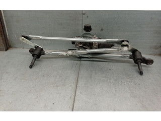 Моторчик дворников 288006875R, 288006875R Dacia Jogger