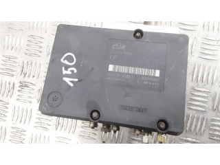 Блок АБС 476607S065, 06210202233 Nissan Titan