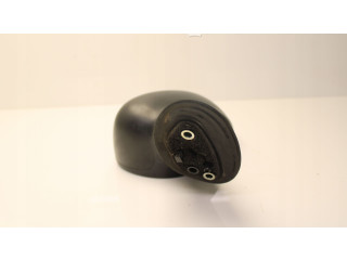 Блок управления двигателя    Fiat 500