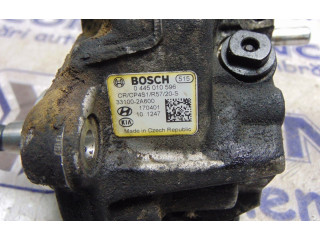 Vstřikovací čerpadlo 331002A600   Hyundai Tucson TL     